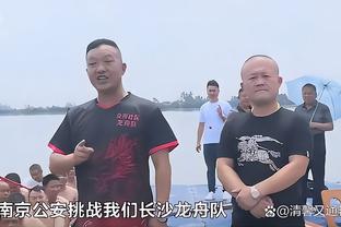 猎豹埃托奥这摄影技术什么水平？